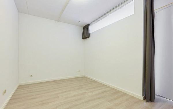 Medium property photo - Muzenstraat, 2511 VW Den Haag